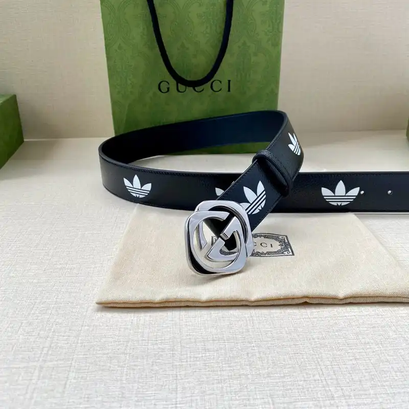 G*u*i belts 2210xa0219