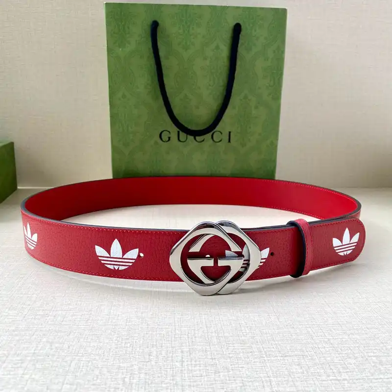 G*u*i belts 2210xa0220