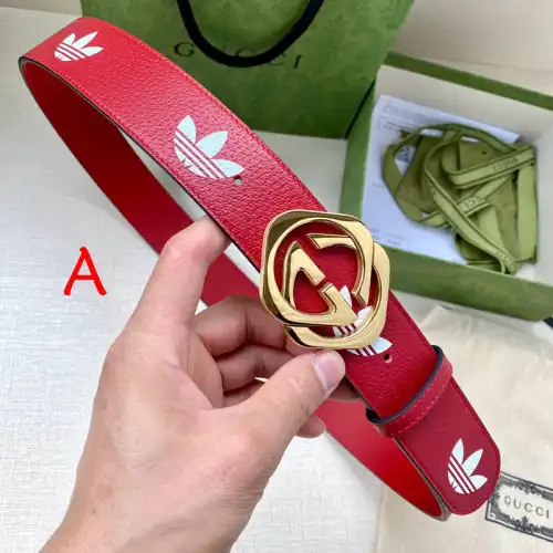 G*u*i belts 2210xa0220