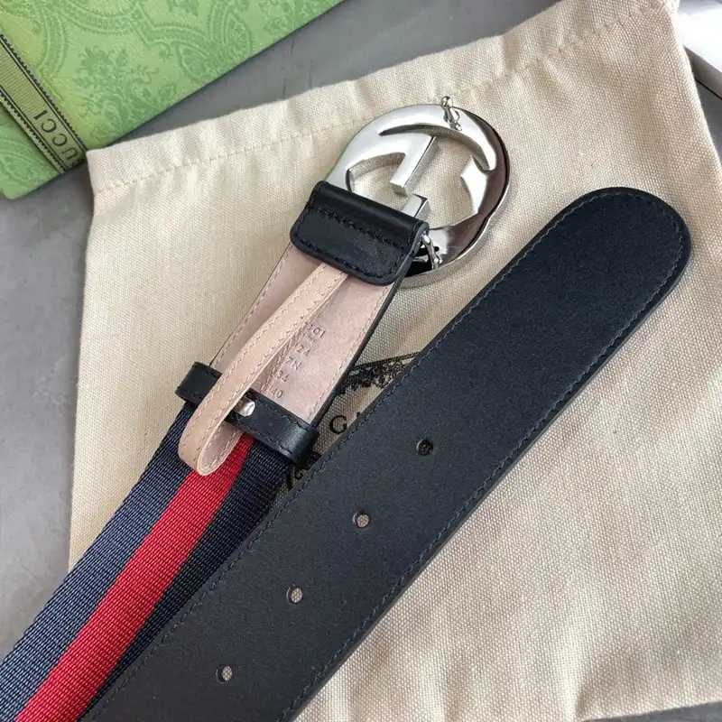 G*u*i belts 2210xf0043