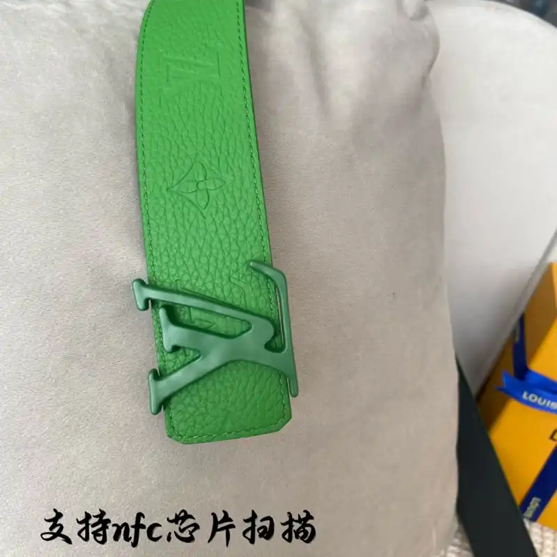 LV Belts 2210XF0044