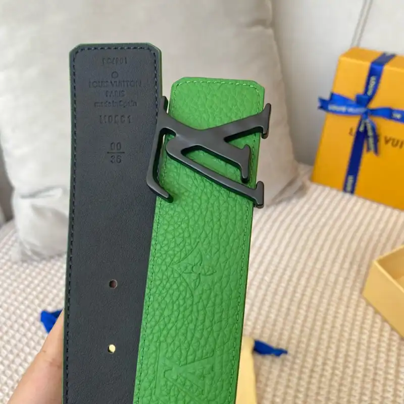 LV Belts 2210XF0045
