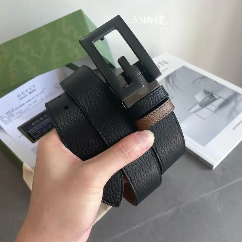 G*u*i belts 2210xf0056