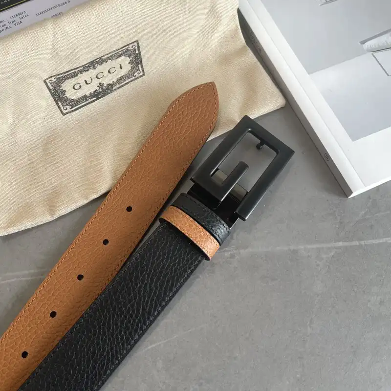 G*u*i belts 2210xf0057