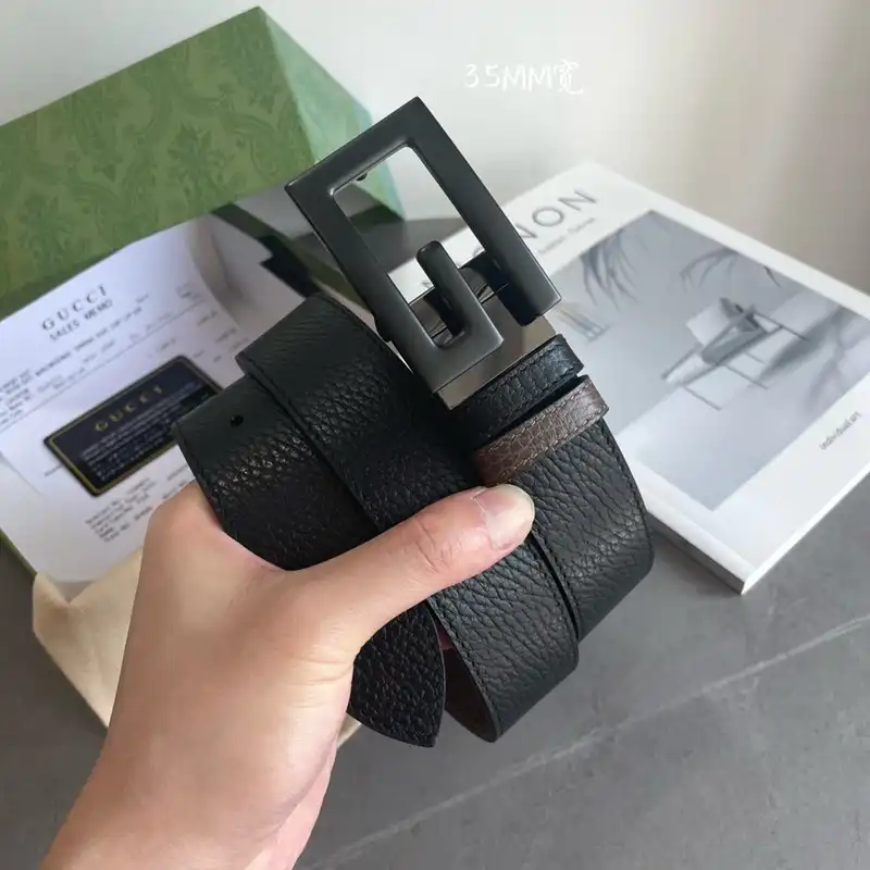 G*u*i belts 2210xf0058
