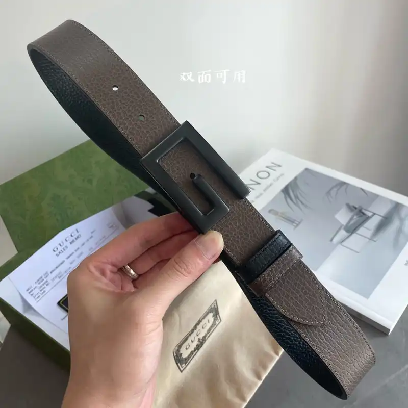 G*u*i belts 2210xf0058
