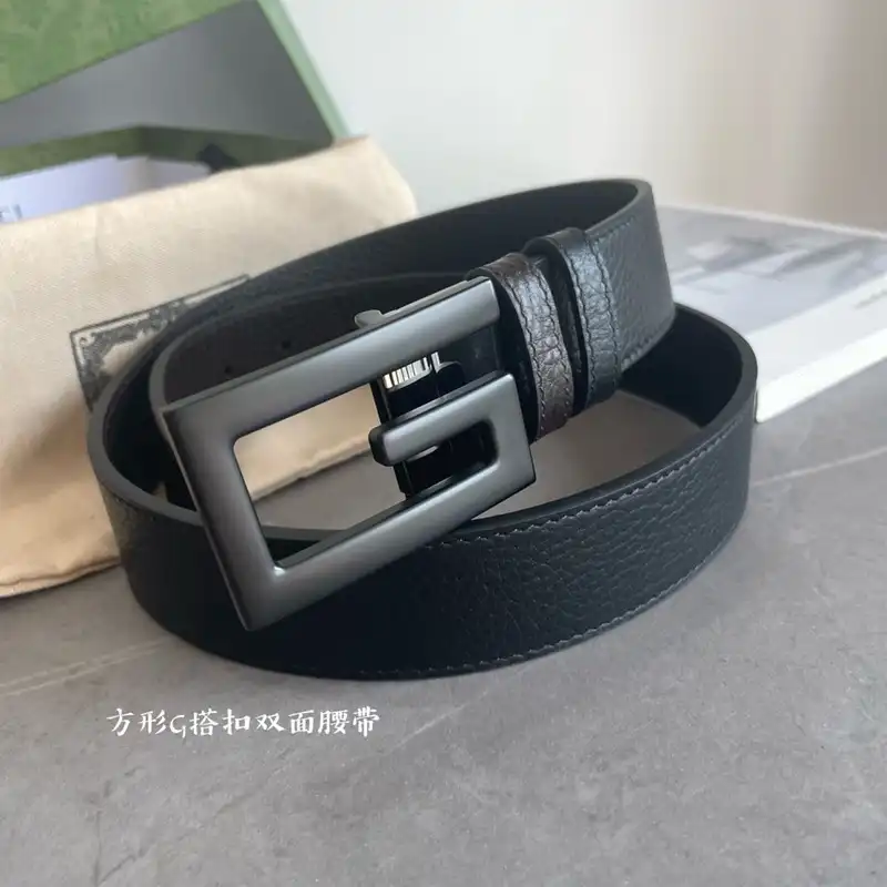 G*u*i belts 2210xf0059