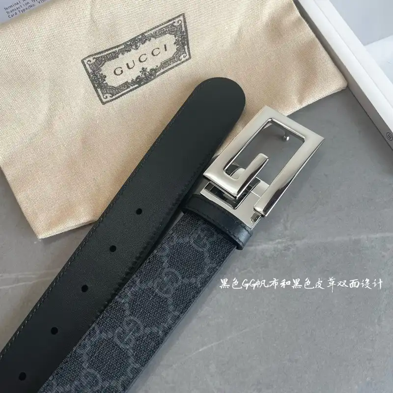 G*u*i belts 2210xf0060