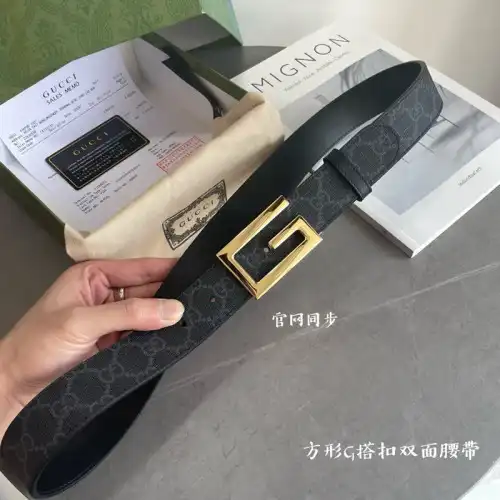 G*u*i belts 2210xf0061