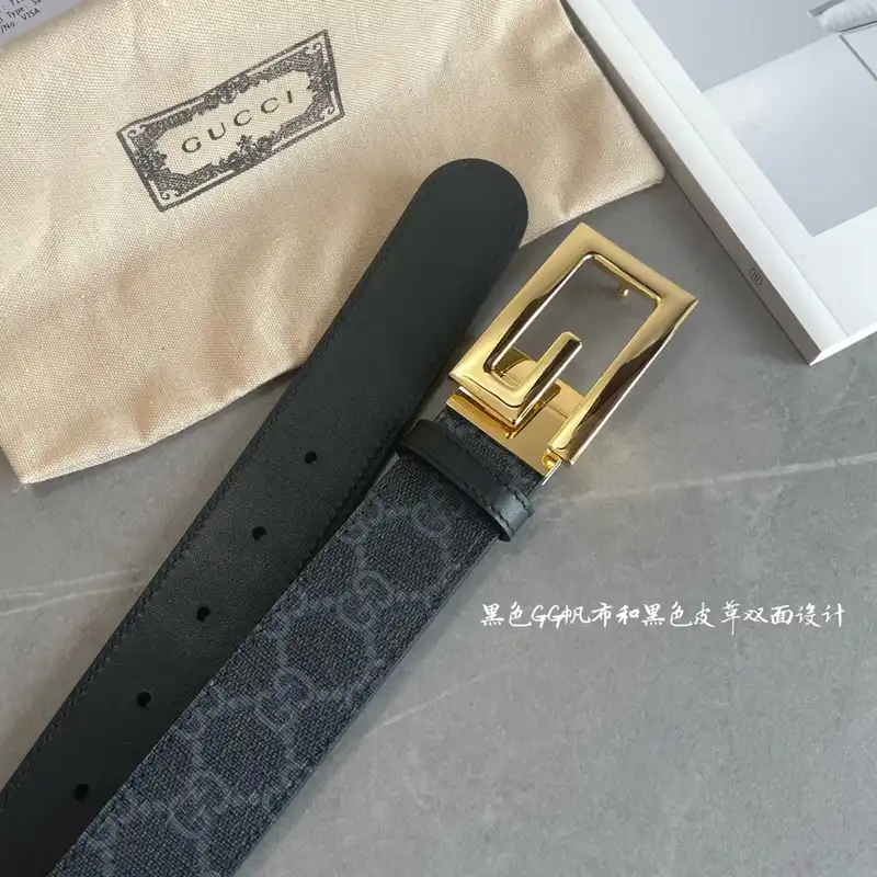 G*u*i belts 2210xf0062