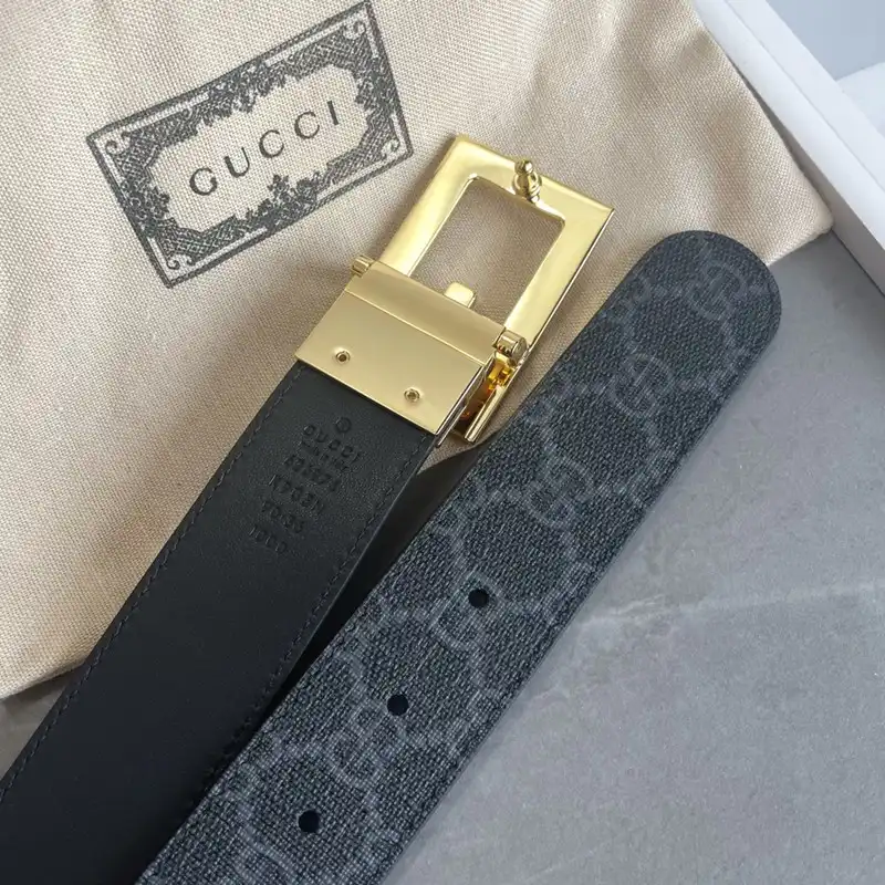 G*u*i belts 2210xf0062