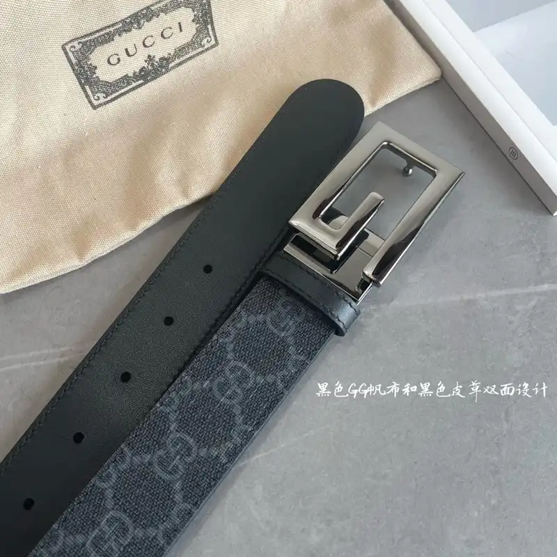 G*u*i belts 2210xf0063