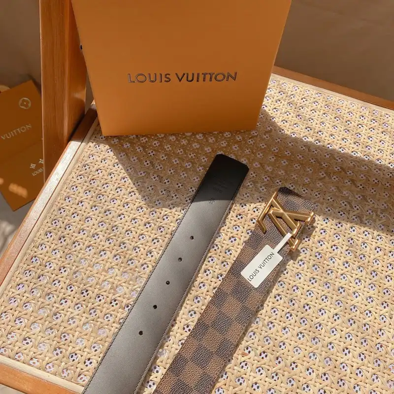 LV Belts 2210XF0072
