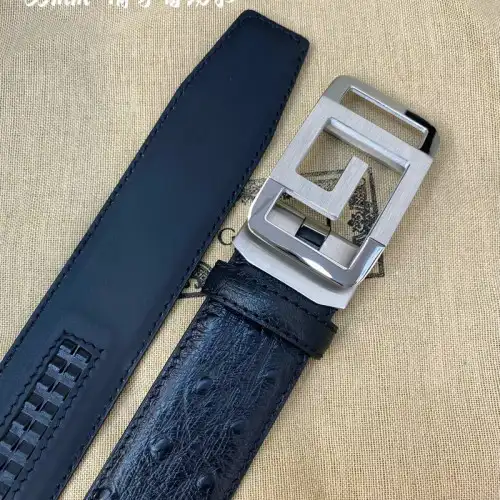 G*u*i belts 2210xf0085