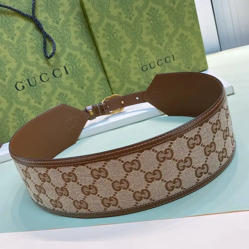 G*u*i belts 2210xf0097