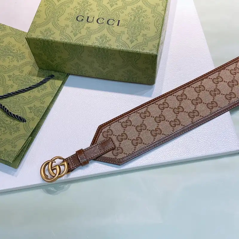 G*u*i belts 2210xf0097