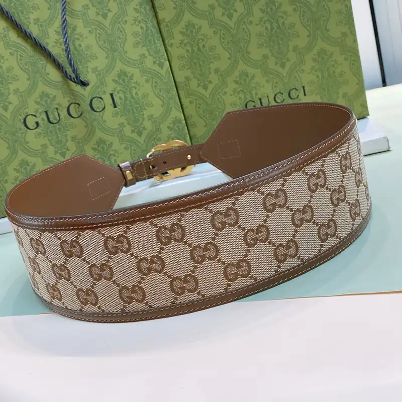 G*u*i belts 2210xf0098