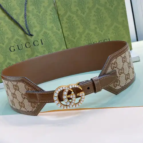 G*u*i belts 2210xf0098