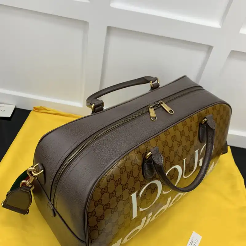 G*u*i bag 2210ya0062