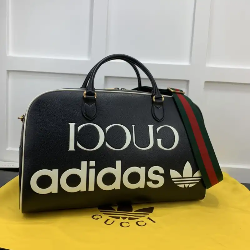 G*u*i bag 2210ya0063