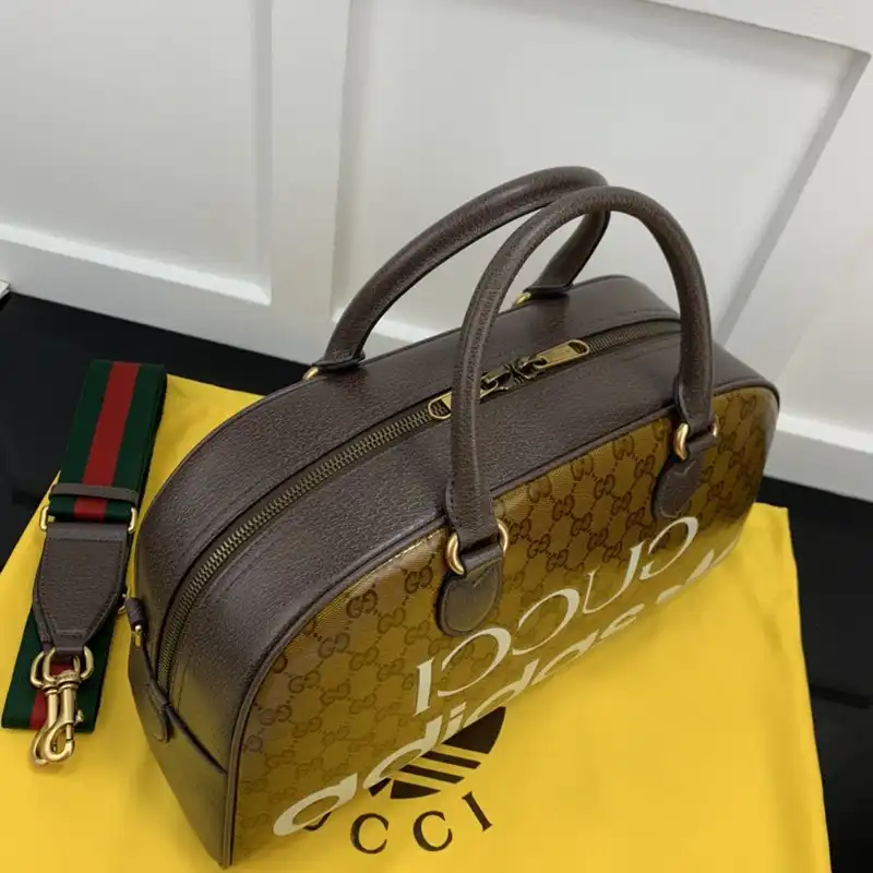 G*u*i bag 2210ya0064