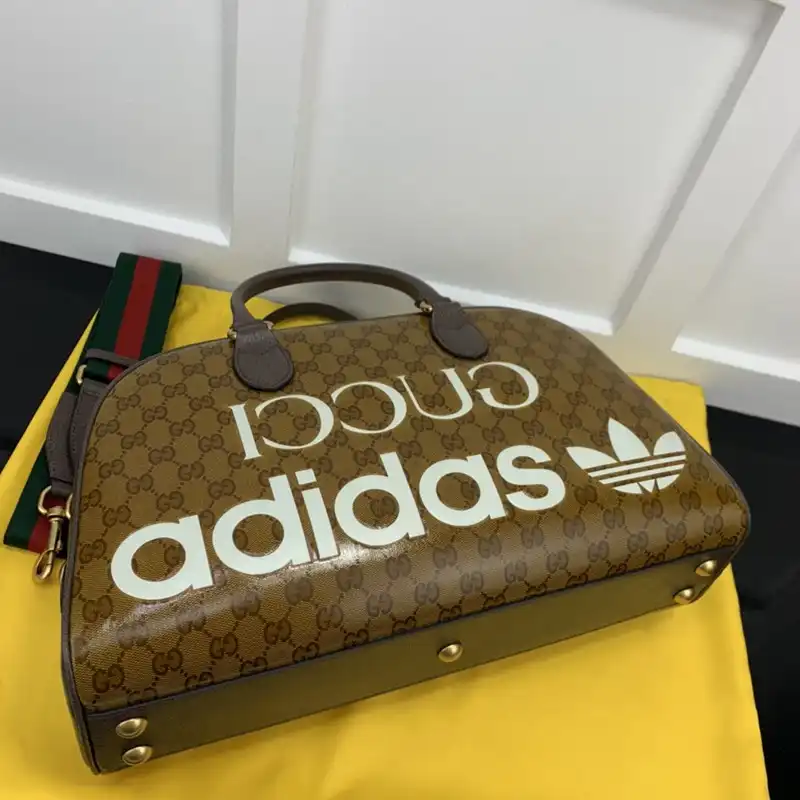 G*u*i bag 2210ya0064