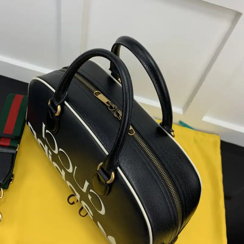 G*u*i bag 2210ya0065