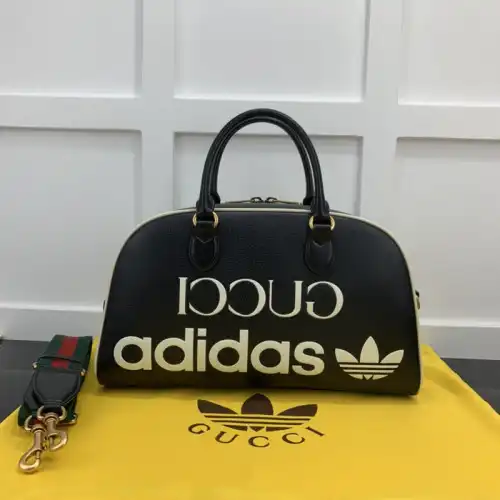 G*u*i bag 2210ya0065