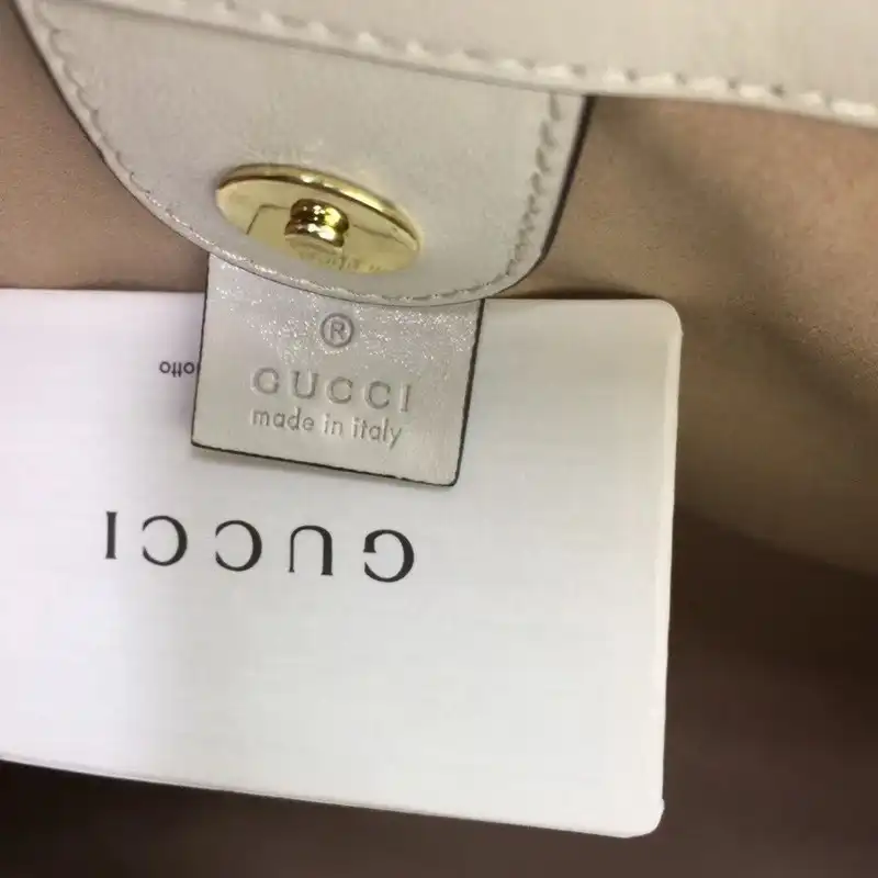 G*u*i bag 2210ya0066
