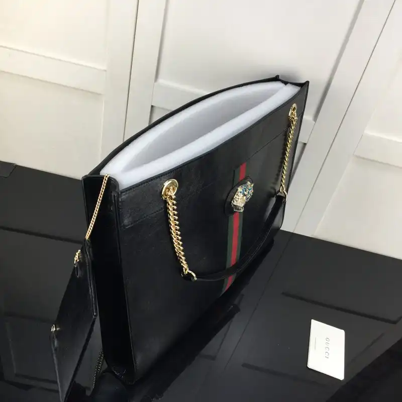 G*u*i bag 2210ya0067