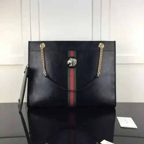 G*u*i bag 2210ya0067