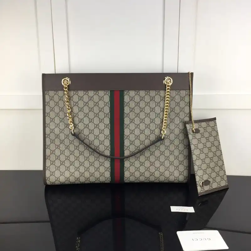 G*u*i bag 2210ya0068