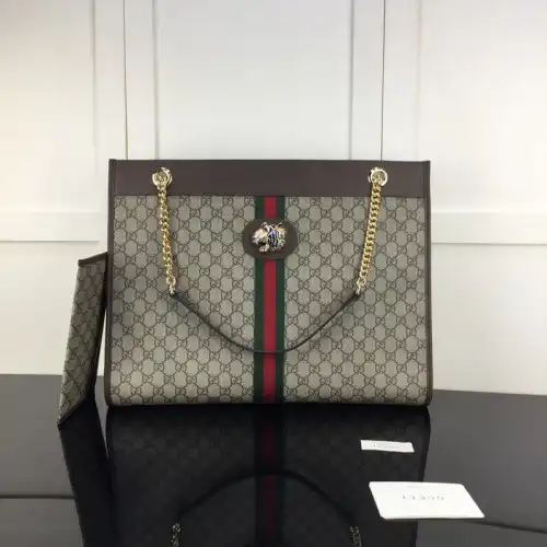 G*u*i bag 2210ya0068