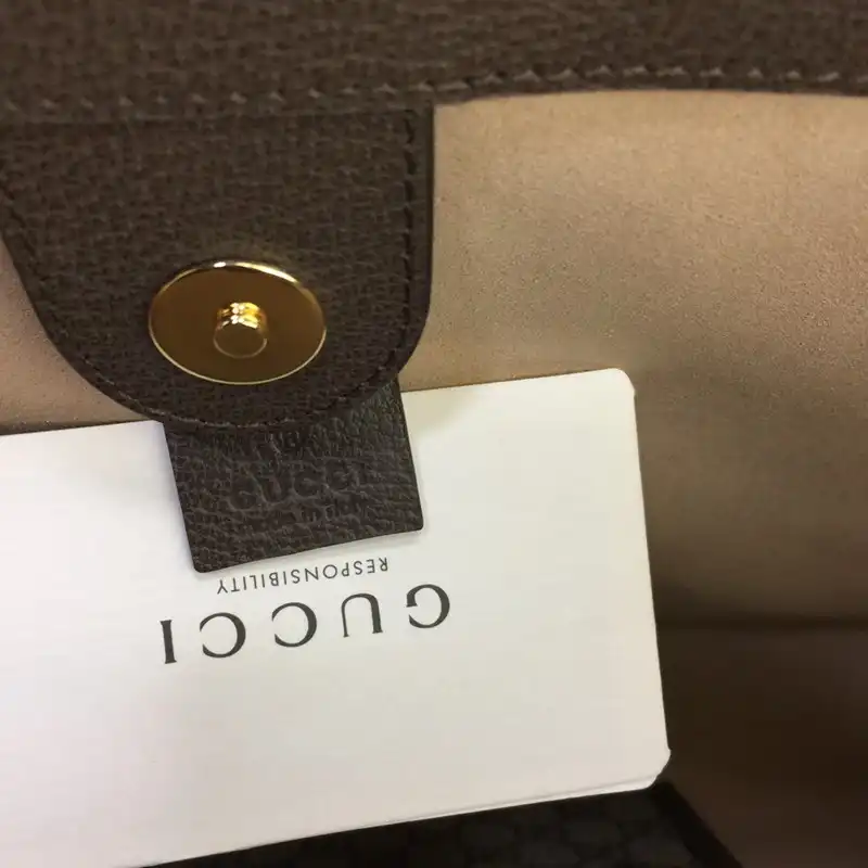 G*u*i bag 2210ya0068