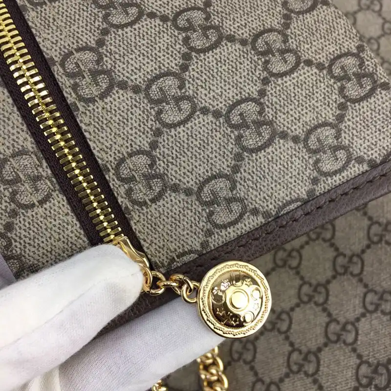 G*u*i bag 2210ya0068