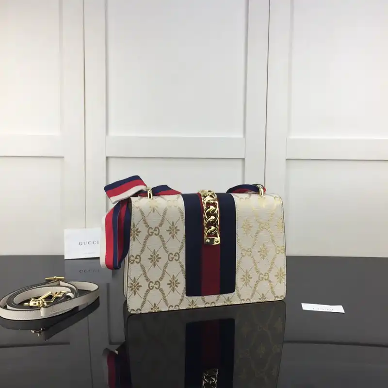 G*u*i bag 2210ya0069