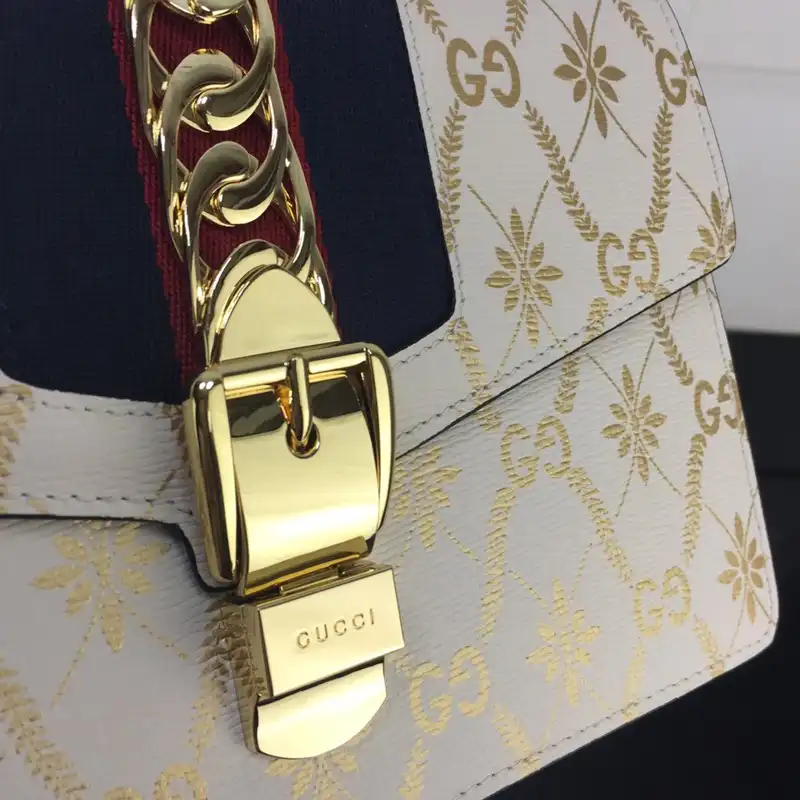 G*u*i bag 2210ya0069
