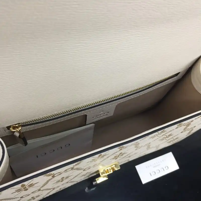 G*u*i bag 2210ya0069