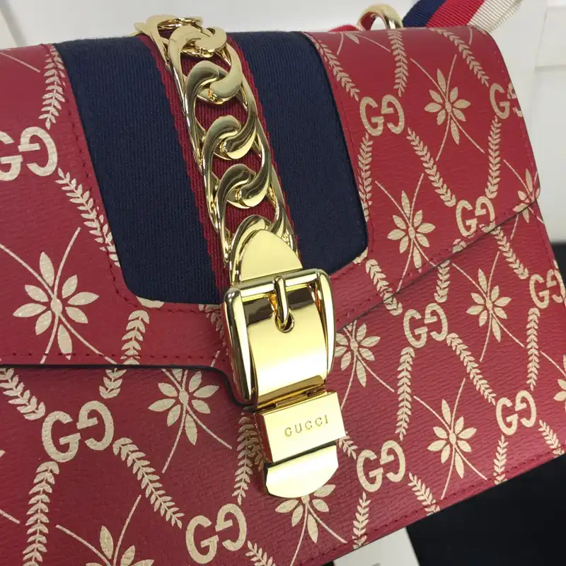 G*u*i bag 2210ya0070