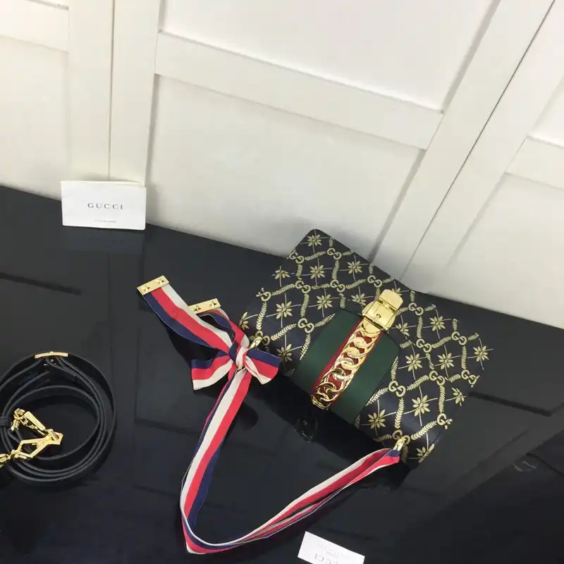 G*u*i bag 2210ya0071