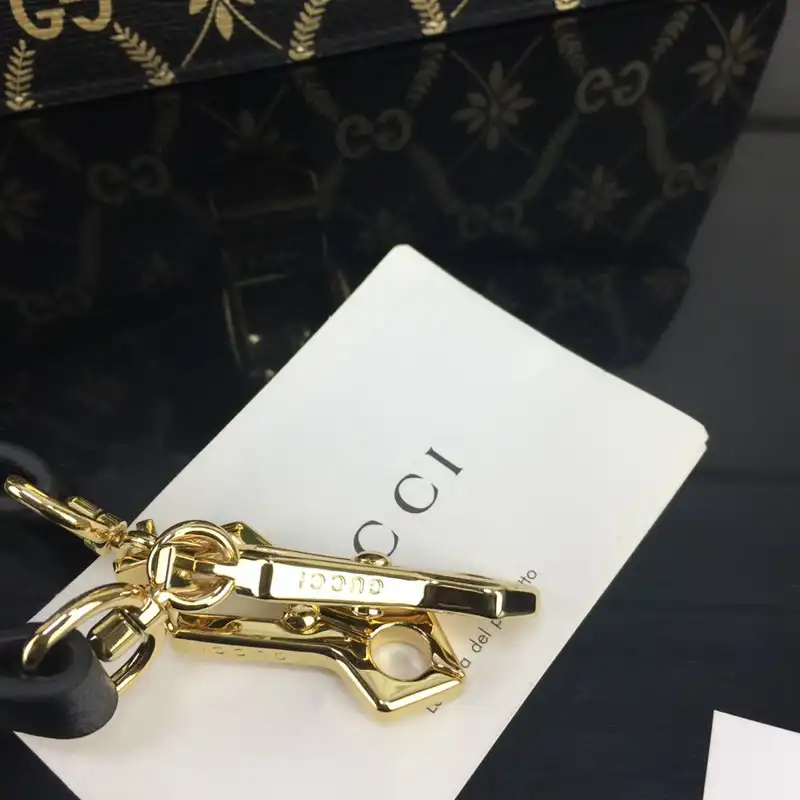 G*u*i bag 2210ya0071