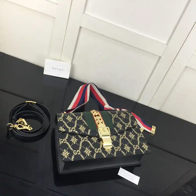G*u*i bag 2210ya0071