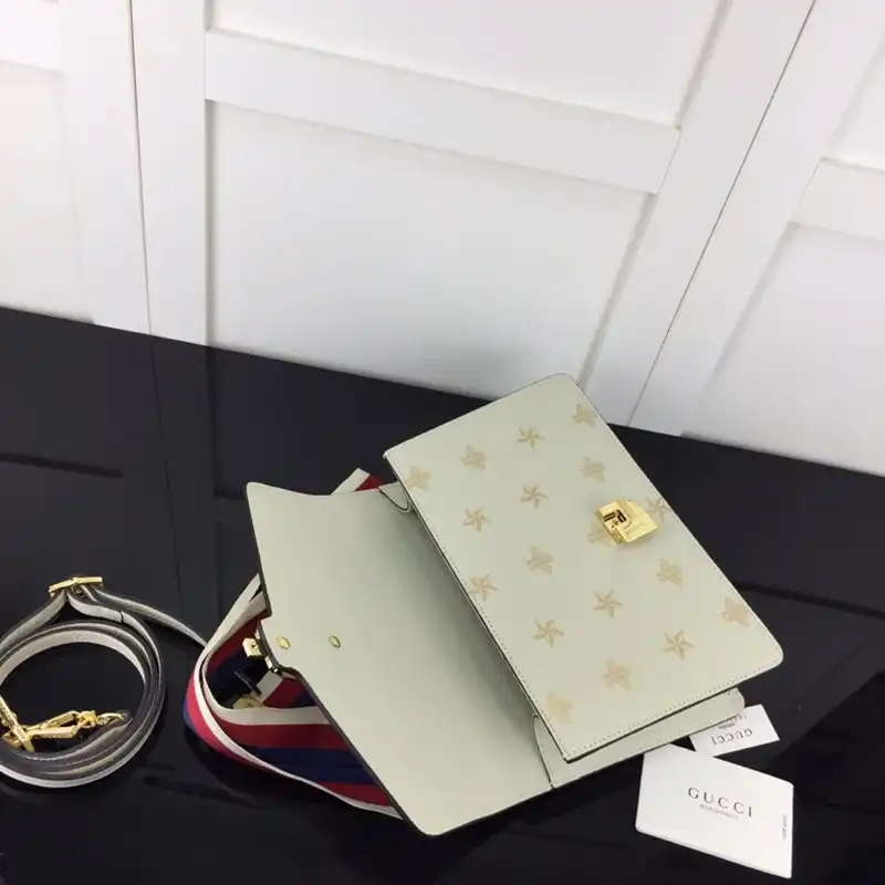 G*u*i bag 2210ya0072