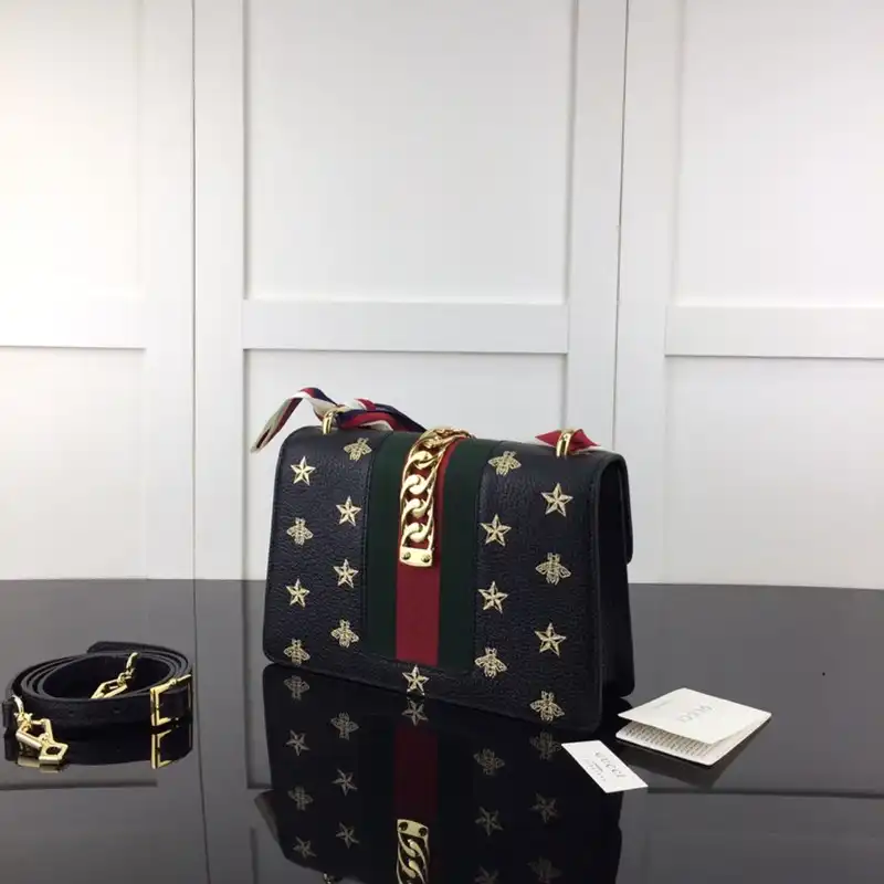 G*u*i bag 2210ya0073
