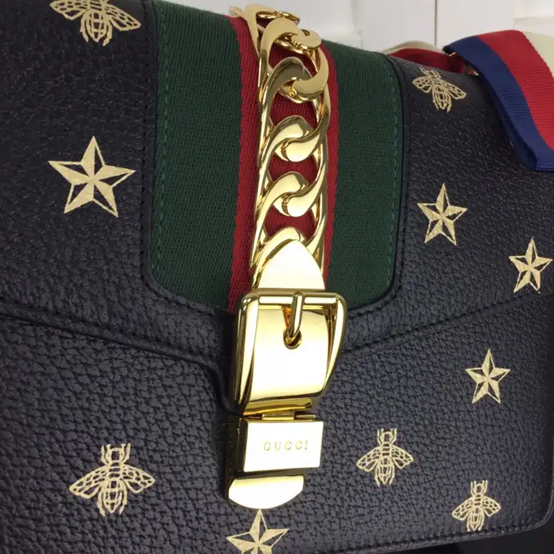G*u*i bag 2210ya0073