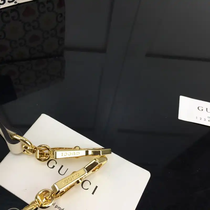 G*u*i bag 2210ya0074