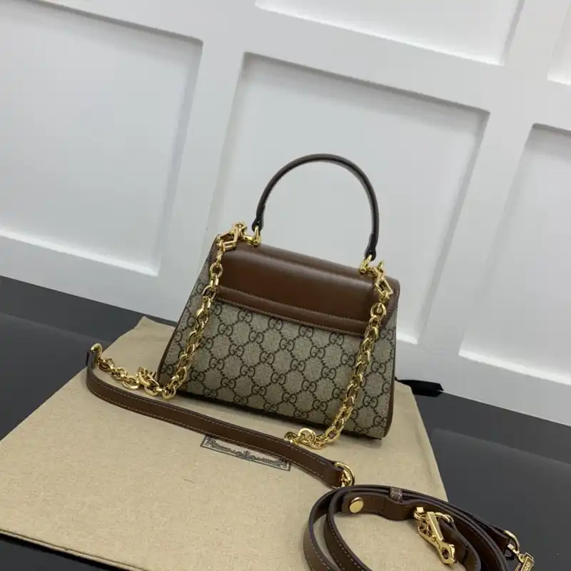 G*u*i bag 2210ya0075
