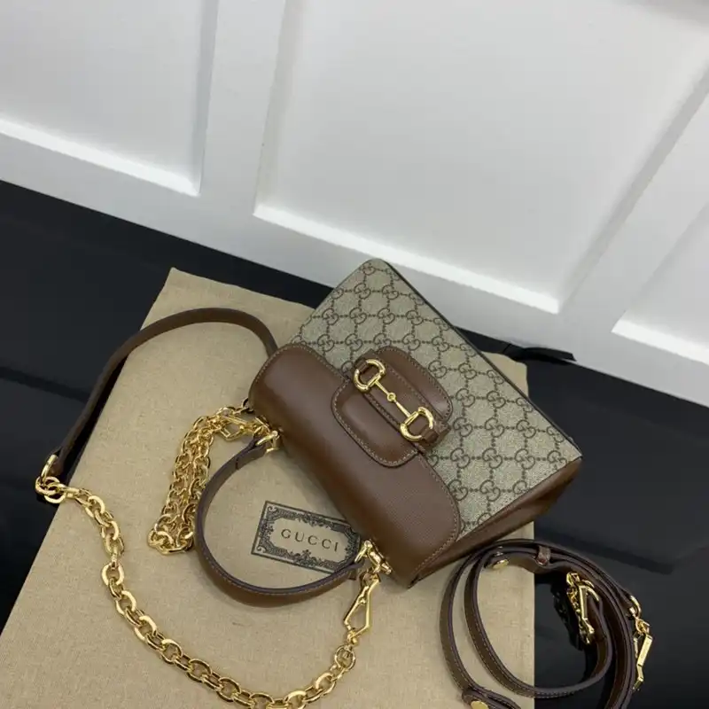 G*u*i bag 2210ya0075