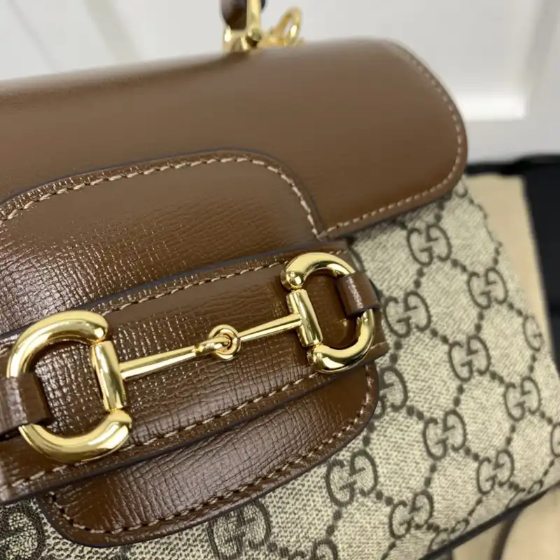 G*u*i bag 2210ya0075