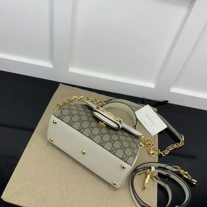 G*u*i bag 2210ya0076